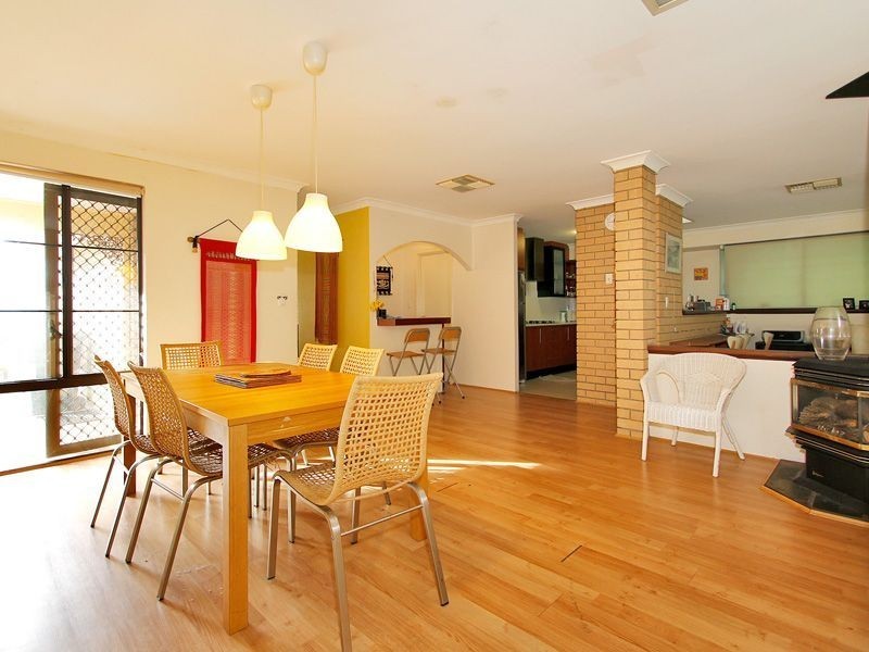 35 Ainslie Court, Kardinya WA 6163