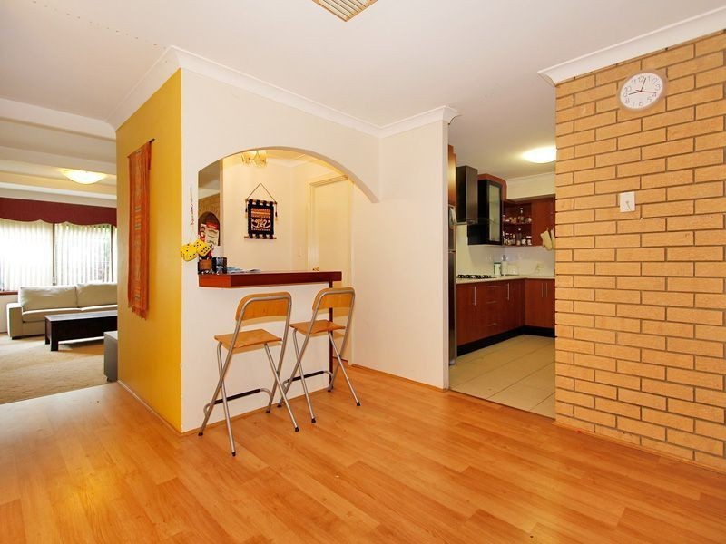 35 Ainslie Court, Kardinya WA 6163