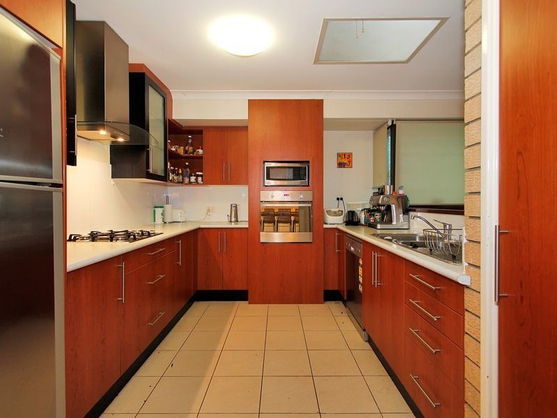 35 Ainslie Court, Kardinya WA 6163