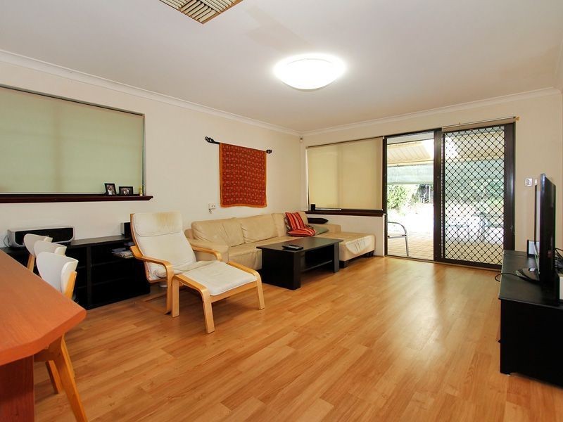 35 Ainslie Court, Kardinya WA 6163