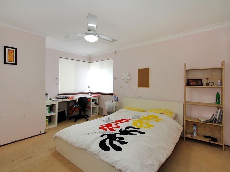 35 Ainslie Court, Kardinya WA 6163