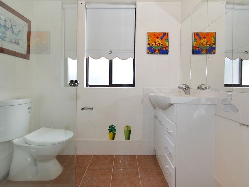 35 Ainslie Court, Kardinya WA 6163