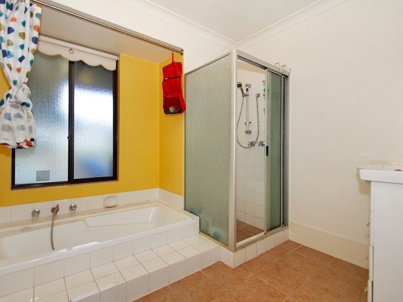 35 Ainslie Court, Kardinya WA 6163