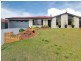 17 Heatherlea Parkway, Leeming WA 6149