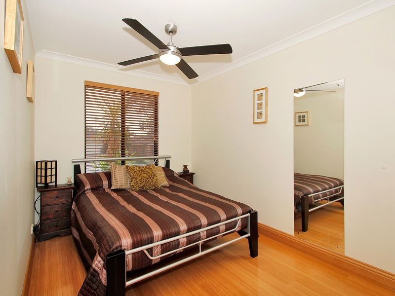 17 Heatherlea Parkway, Leeming WA 6149