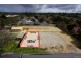 Lot 83/165 Watts Road, Wilson WA 6107