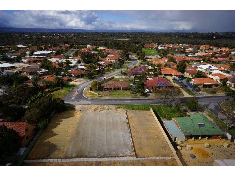 Lot 83/165 Watts Road, Wilson WA 6107