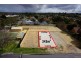 Lot 82/165 Watts Road, Wilson WA 6107