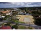 Lot 82/165 Watts Road, Wilson WA 6107