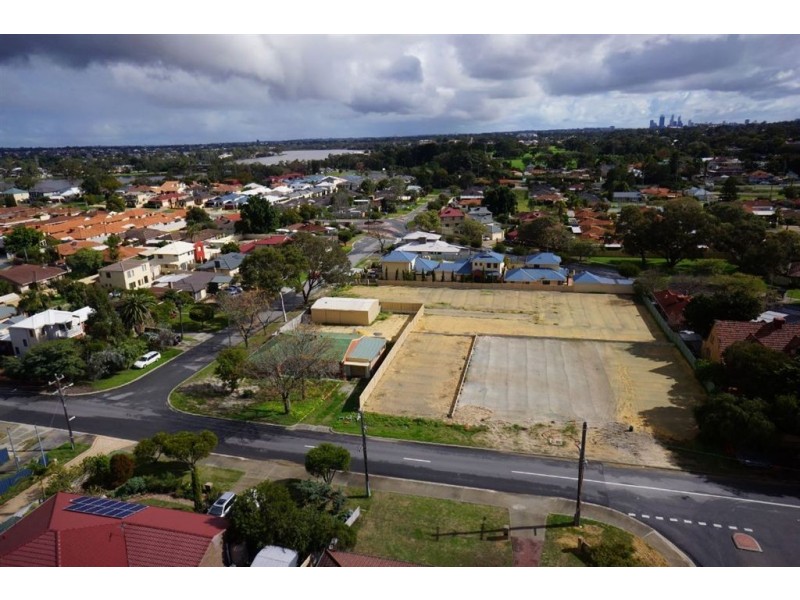 Lot 82/165 Watts Road, Wilson WA 6107