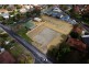 Lot 82/165 Watts Road, Wilson WA 6107