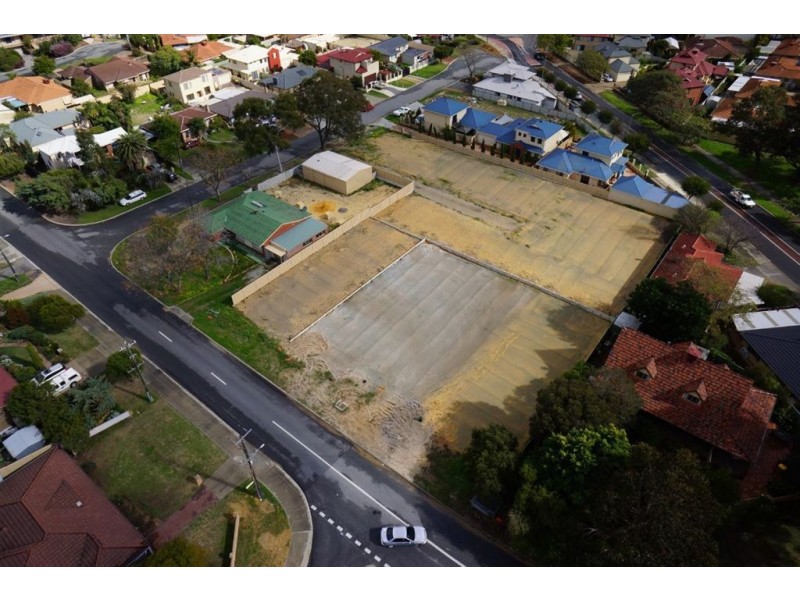 Lot 82/165 Watts Road, Wilson WA 6107