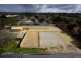 Lot 82/165 Watts Road, Wilson WA 6107