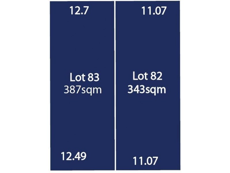 Lot 82/165 Watts Road, Wilson WA 6107