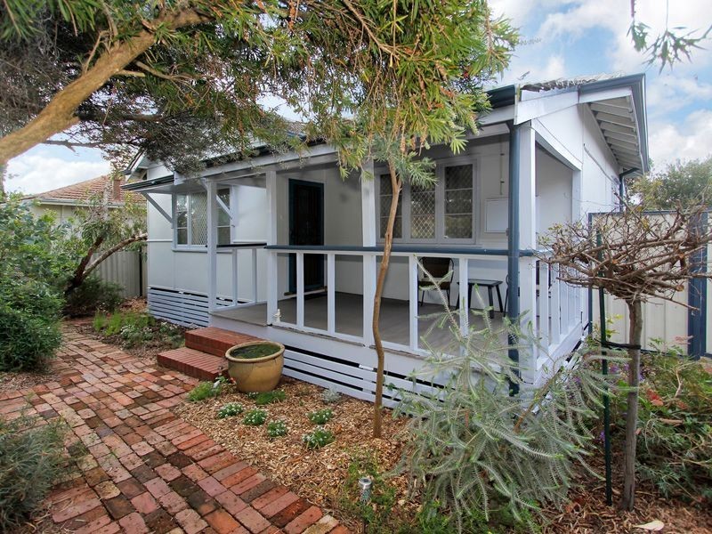 88 Butler Street, Willagee WA 6156