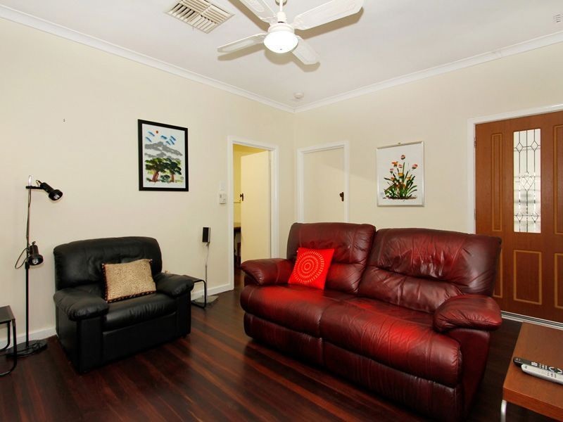 88 Butler Street, Willagee WA 6156