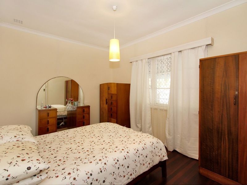 88 Butler Street, Willagee WA 6156