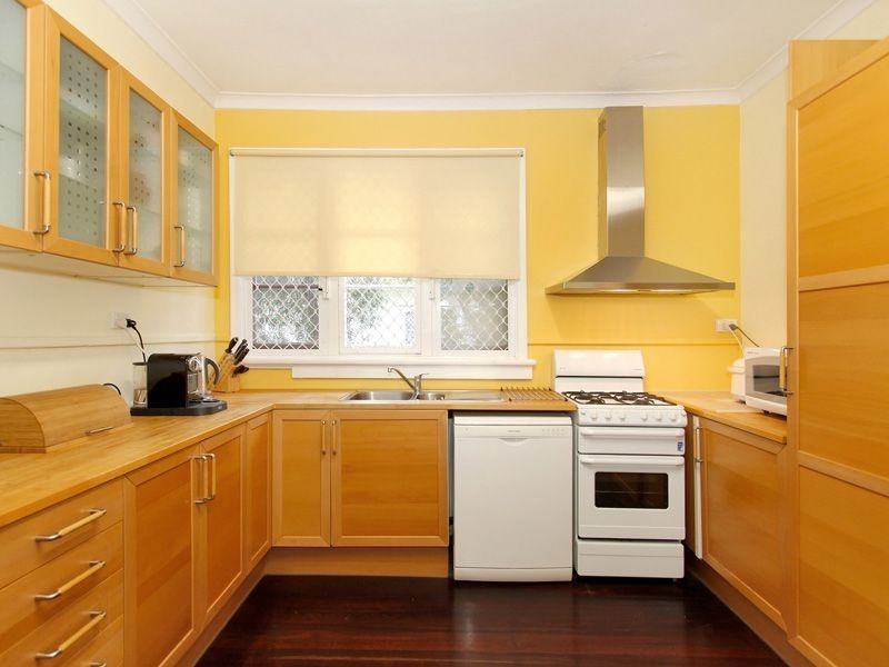 88 Butler Street, Willagee WA 6156