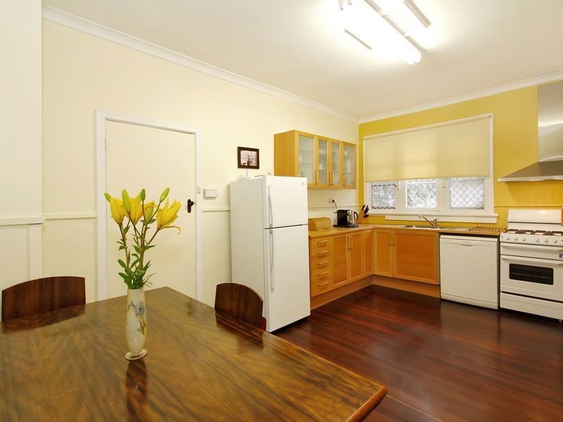 88 Butler Street, Willagee WA 6156