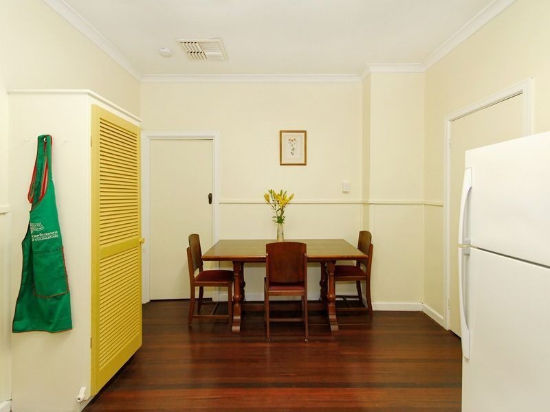 88 Butler Street, Willagee WA 6156