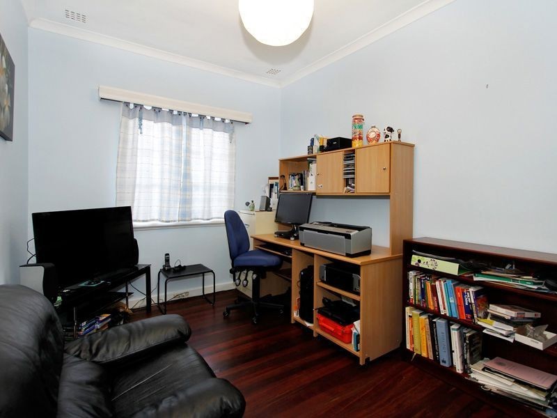 88 Butler Street, Willagee WA 6156