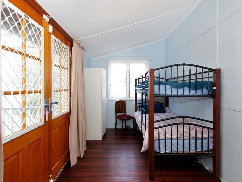 88 Butler Street, Willagee WA 6156