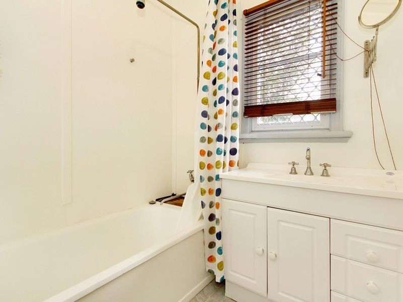 88 Butler Street, Willagee WA 6156