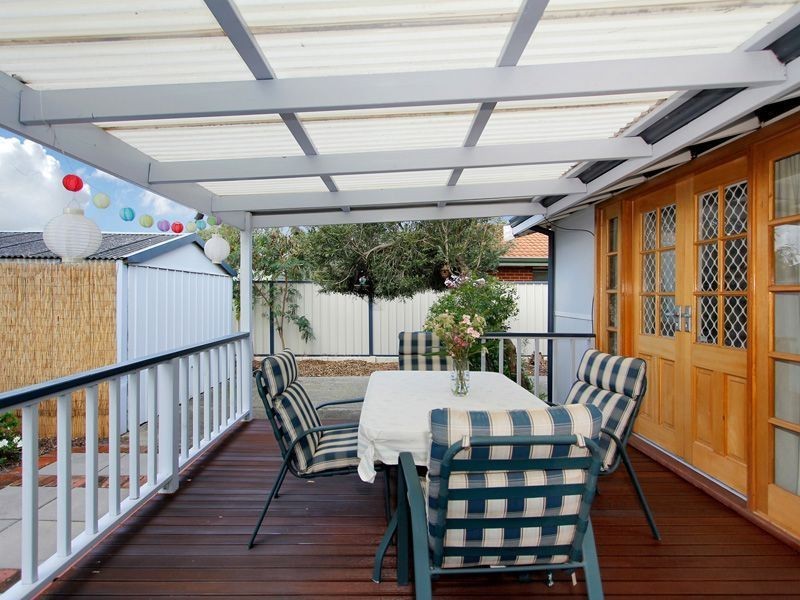 88 Butler Street, Willagee WA 6156