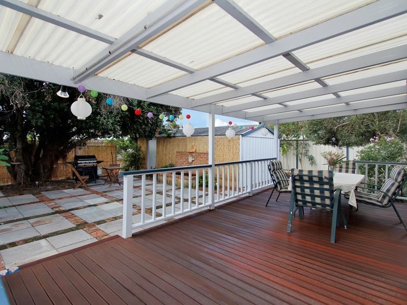 88 Butler Street, Willagee WA 6156