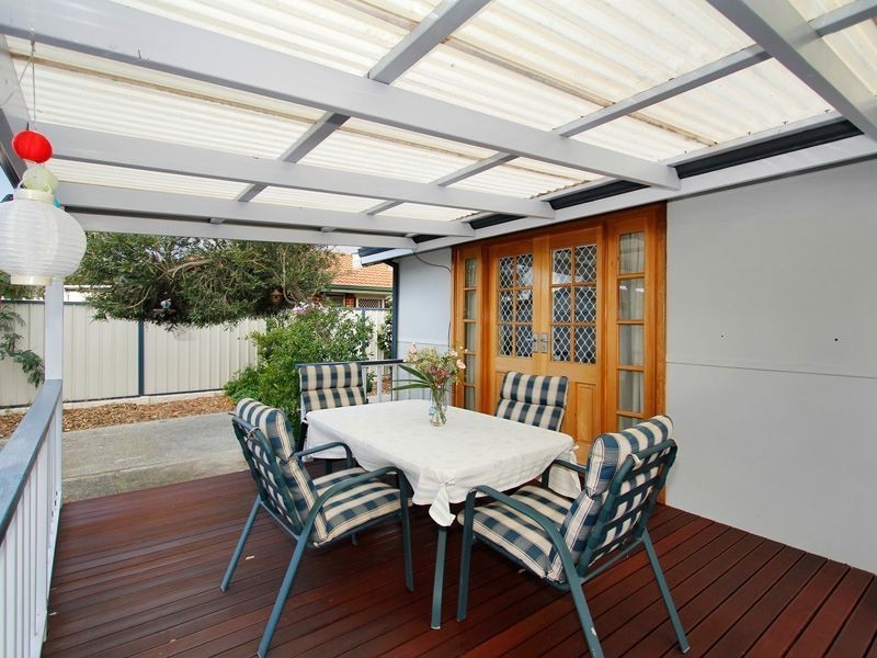 88 Butler Street, Willagee WA 6156