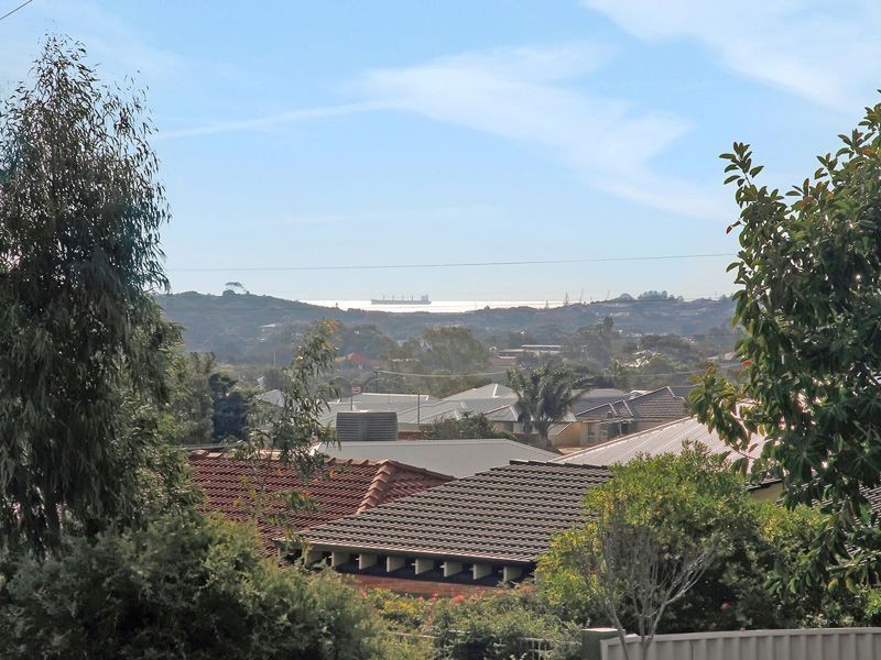 22D Erpingham Road, Hamilton Hill WA 6163