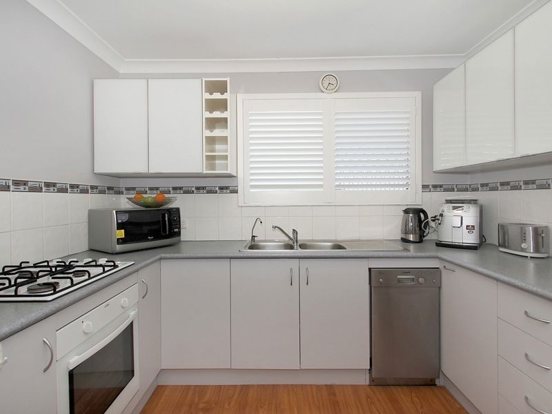 22D Erpingham Road, Hamilton Hill WA 6163