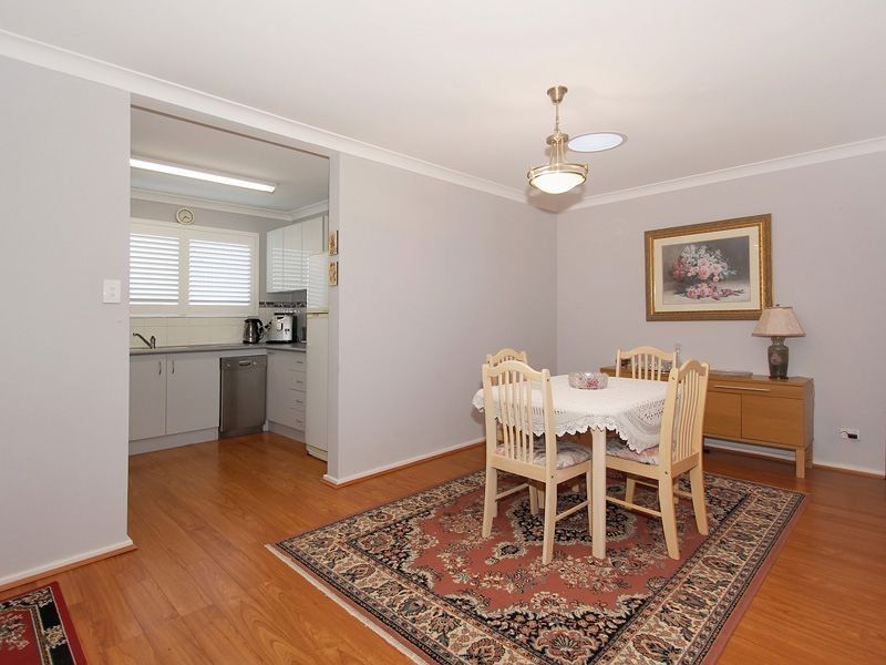 22D Erpingham Road, Hamilton Hill WA 6163