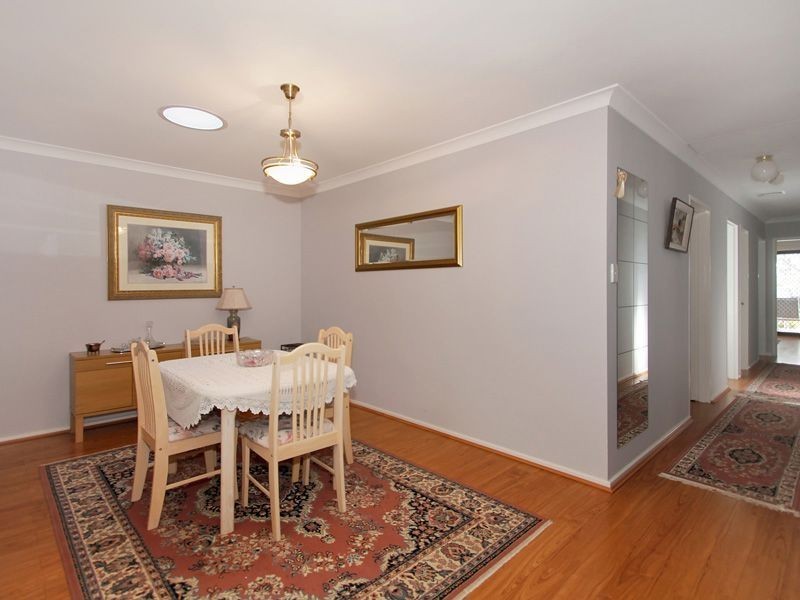 22D Erpingham Road, Hamilton Hill WA 6163