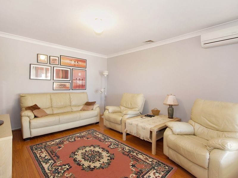 22D Erpingham Road, Hamilton Hill WA 6163