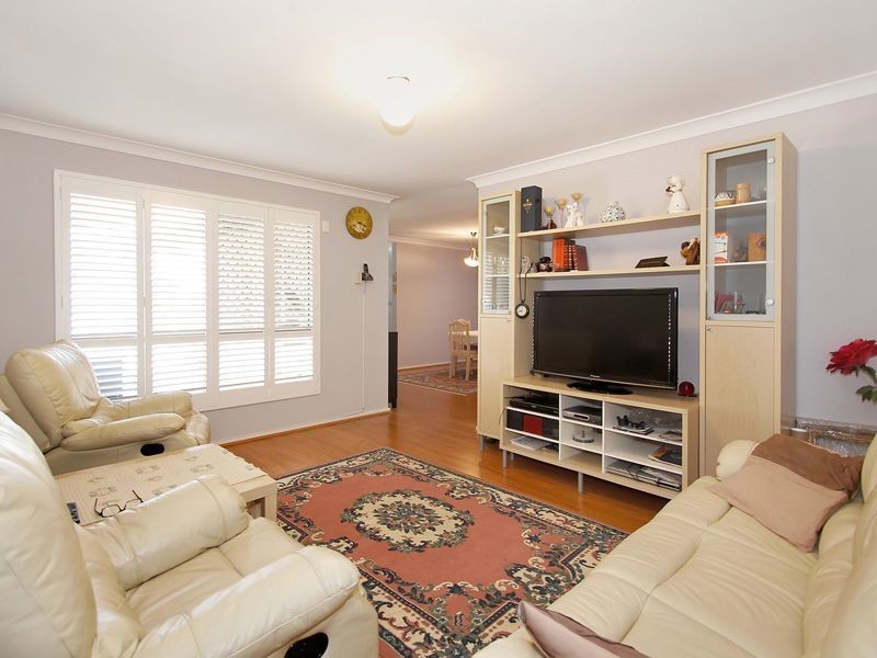 22D Erpingham Road, Hamilton Hill WA 6163