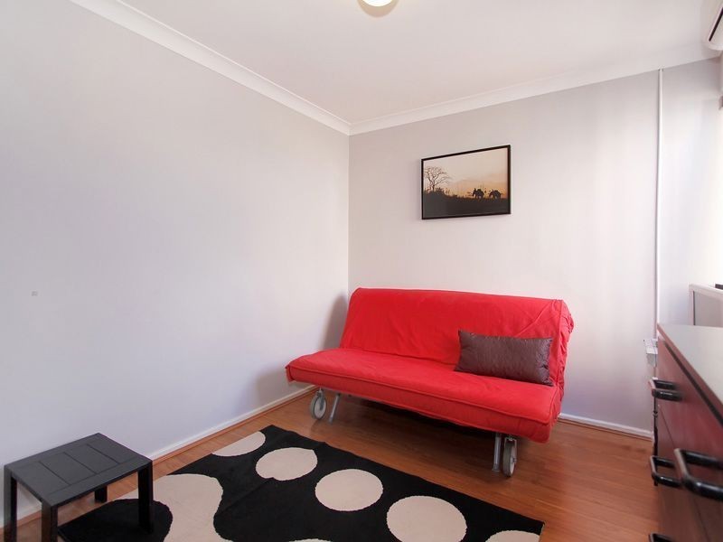 22D Erpingham Road, Hamilton Hill WA 6163