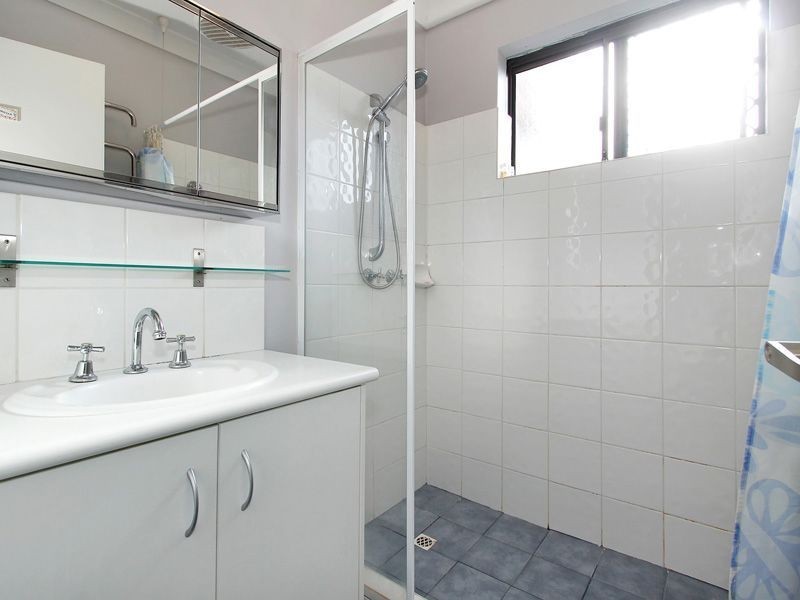 22D Erpingham Road, Hamilton Hill WA 6163