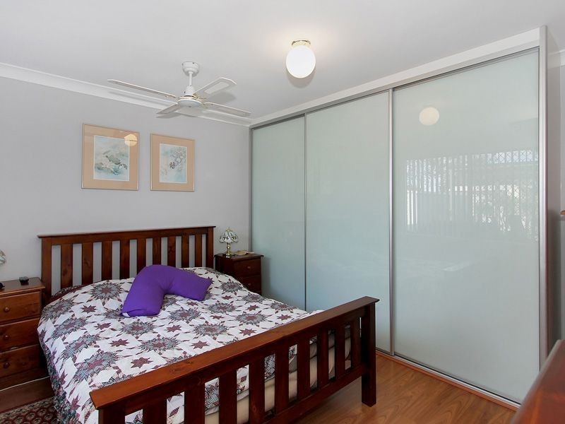 22D Erpingham Road, Hamilton Hill WA 6163