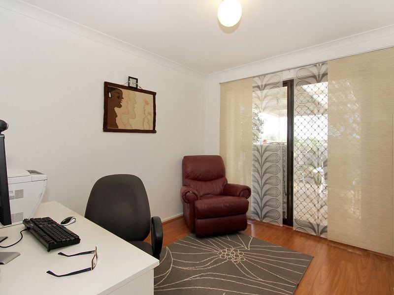 22D Erpingham Road, Hamilton Hill WA 6163