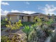 B/7 Somerset Rise, Kardinya WA 6163