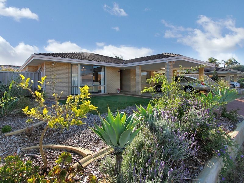 B/7 Somerset Rise, Kardinya WA 6163