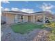 B/7 Somerset Rise, Kardinya WA 6163