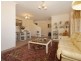 B/7 Somerset Rise, Kardinya WA 6163