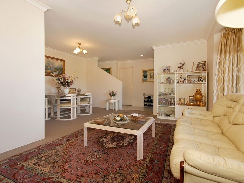 B/7 Somerset Rise, Kardinya WA 6163