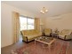 B/7 Somerset Rise, Kardinya WA 6163