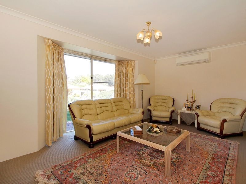 B/7 Somerset Rise, Kardinya WA 6163