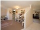 B/7 Somerset Rise, Kardinya WA 6163