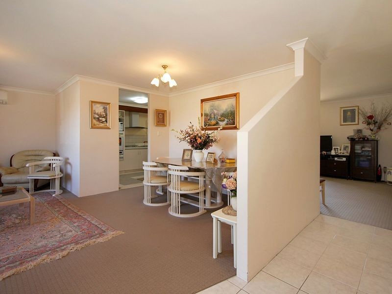 B/7 Somerset Rise, Kardinya WA 6163