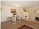 B/7 Somerset Rise, Kardinya WA 6163